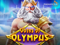 Platinum play online casino99