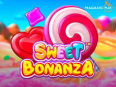 Kıbrıs casino is başvurusu. Sweet bonanza deneme oyunu.81